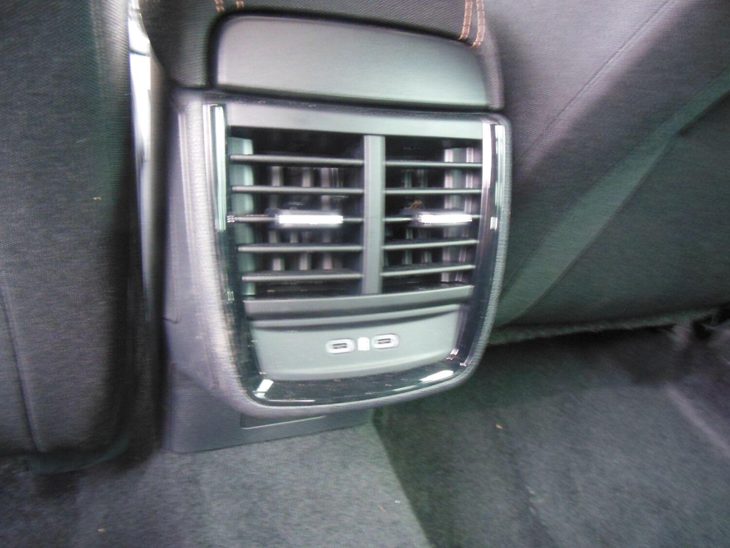 Used Skoda Scala 2025 for sale - 76832900: Photo 20