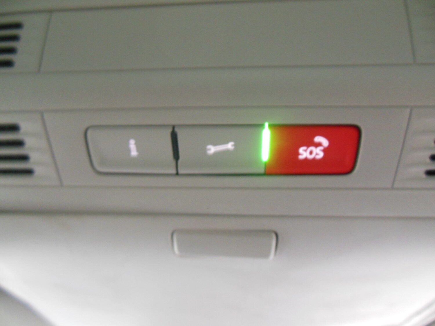 Used Skoda Scala 2025 for sale - 76832900: Photo 21