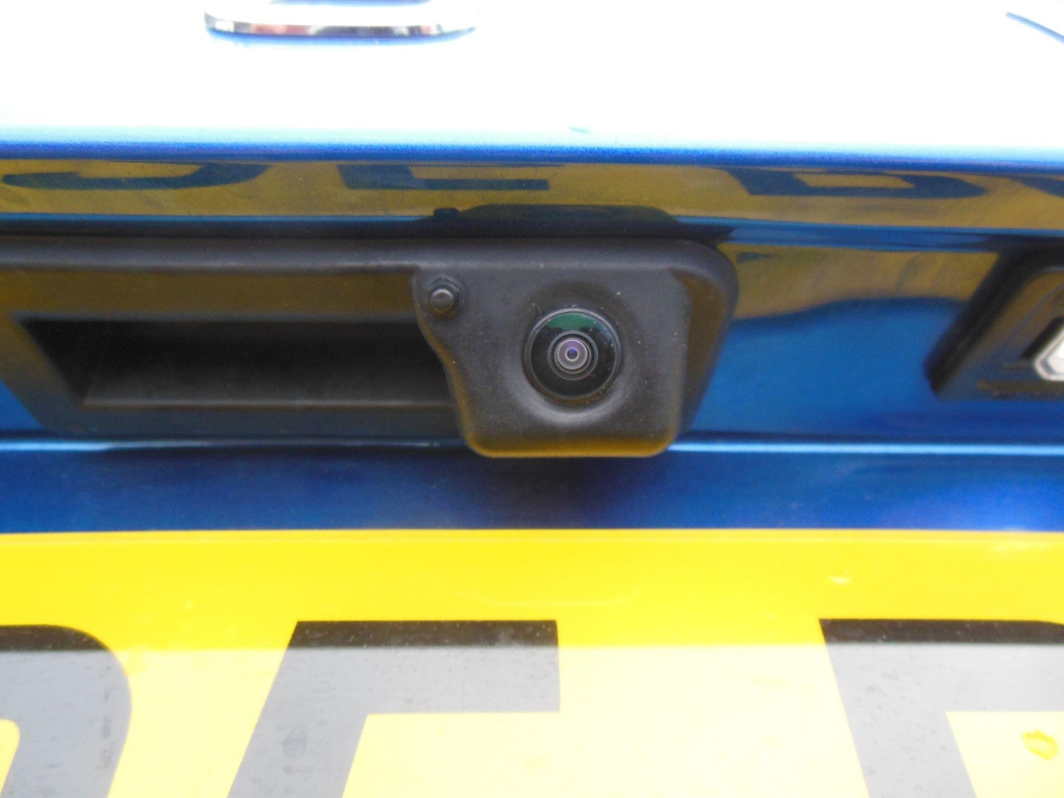 Used Skoda Scala 2025 for sale - 76832900: Photo 25