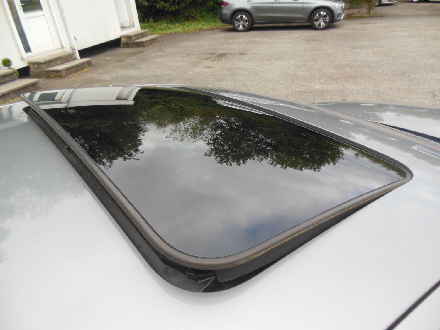 Used Mercedes-Benz CLS 2015 for sale - 76215085: Photo 11