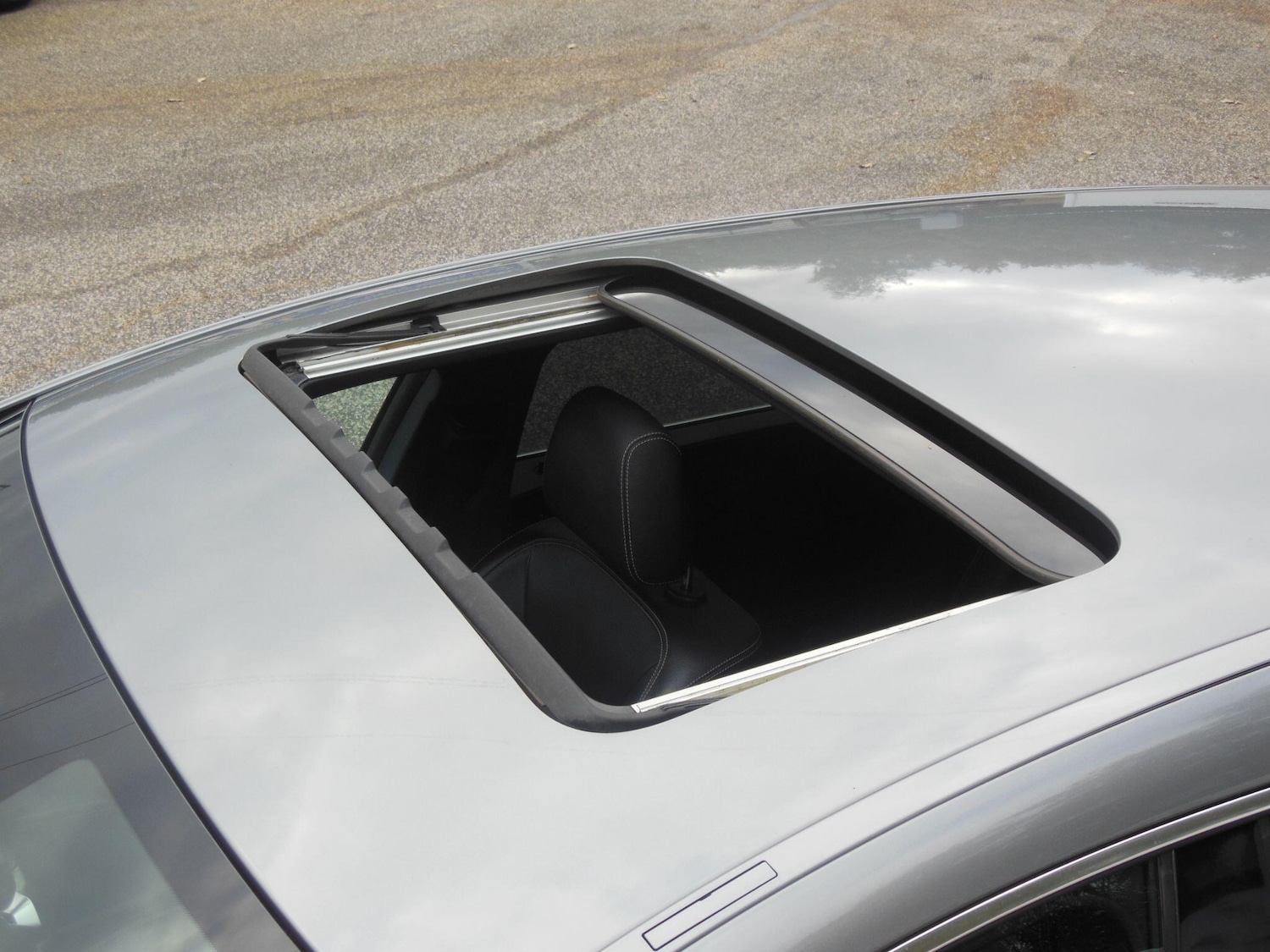 Used Mercedes-Benz CLS 2015 for sale - 76215085: Photo 12