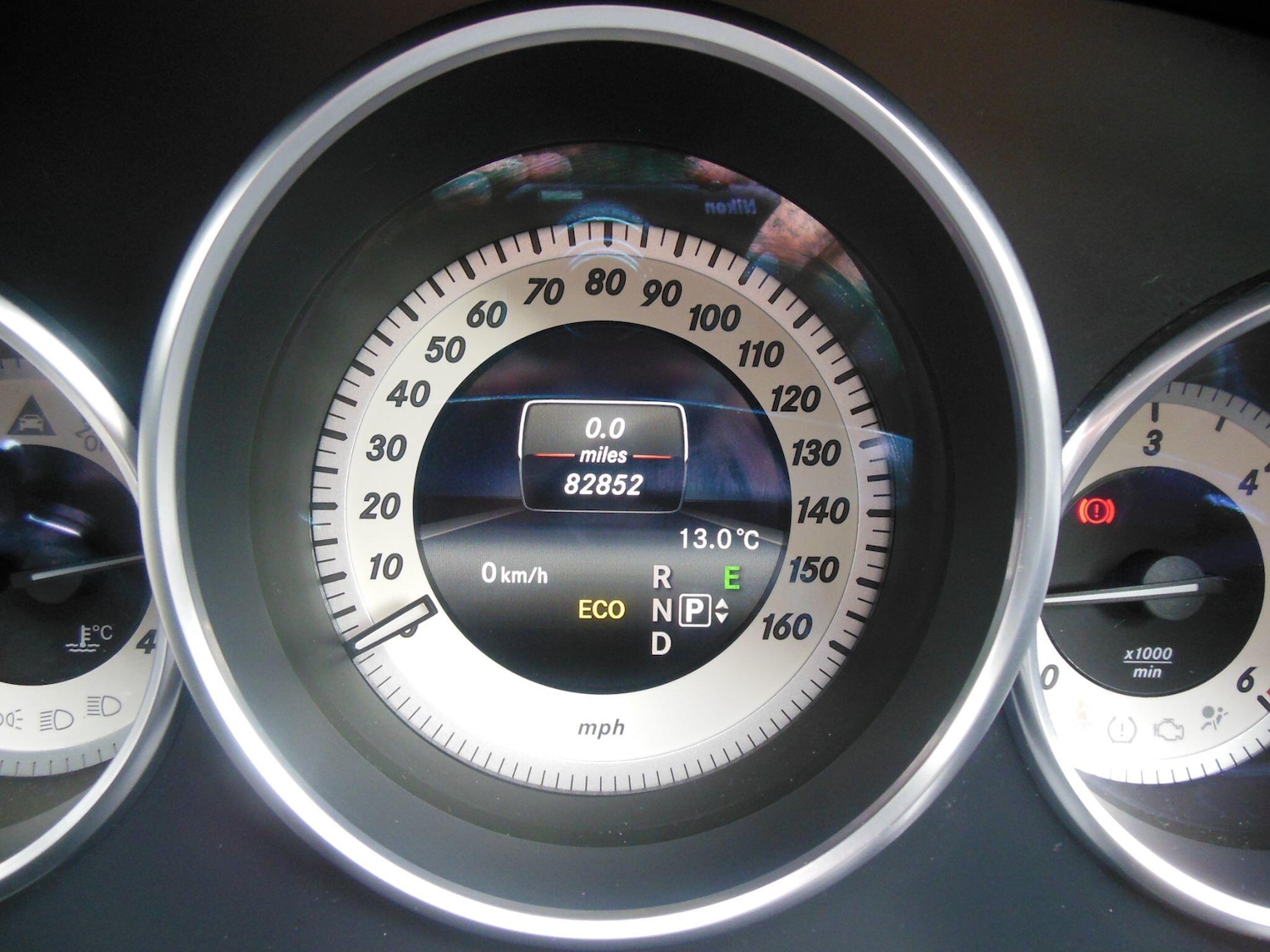 Used Mercedes-Benz CLS 2015 for sale - 76215085: Photo 25