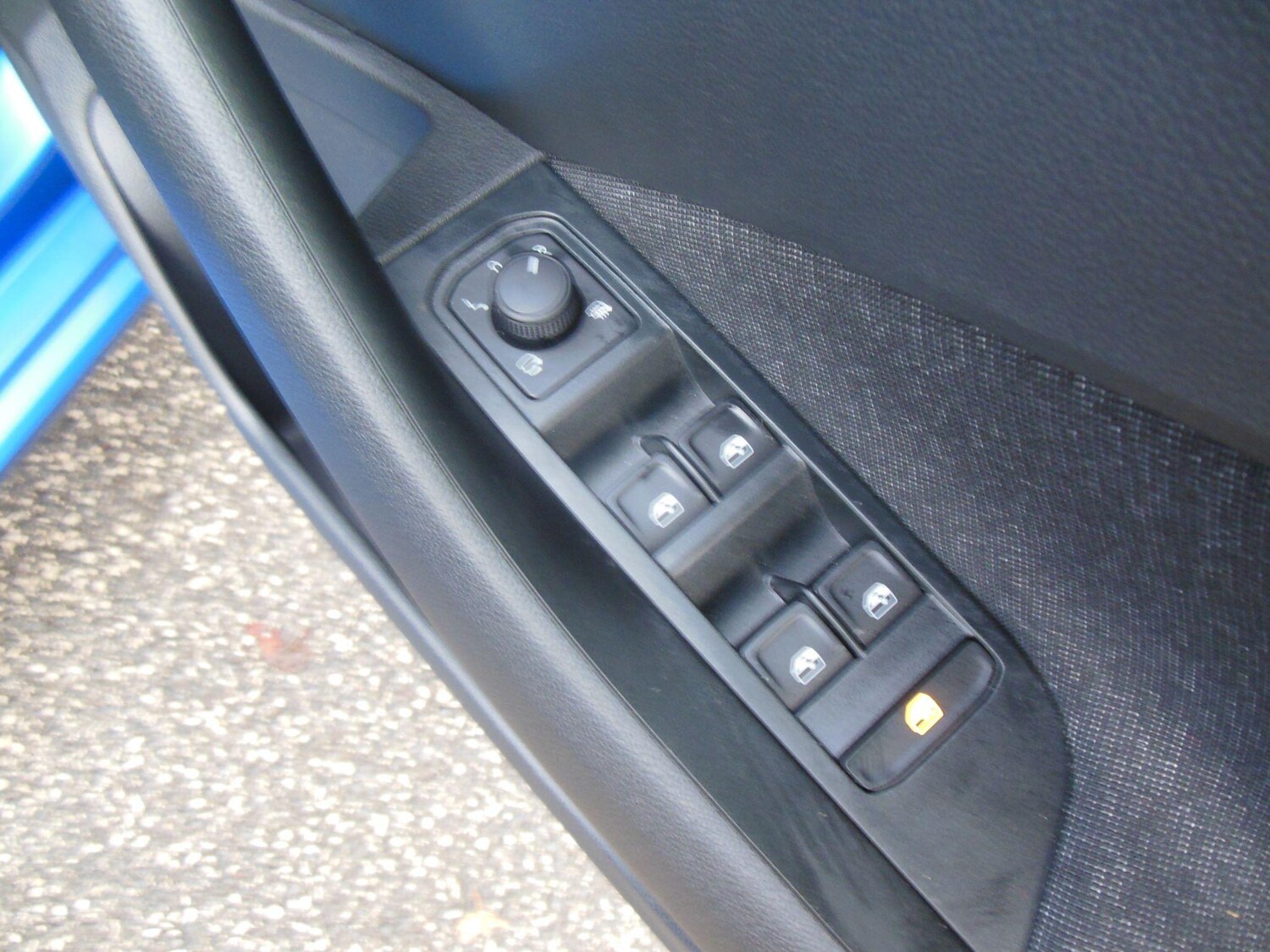 Used Skoda Scala for sale - 77808283: Photo 19