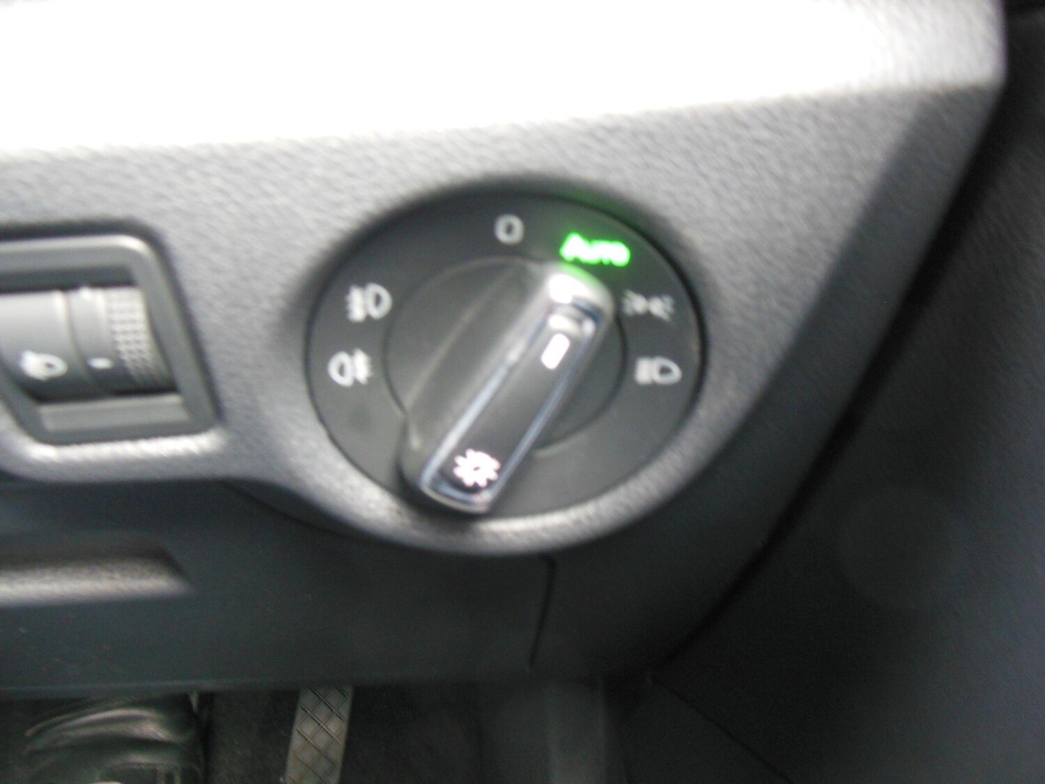 Used Skoda Scala for sale - 77808283: Photo 22