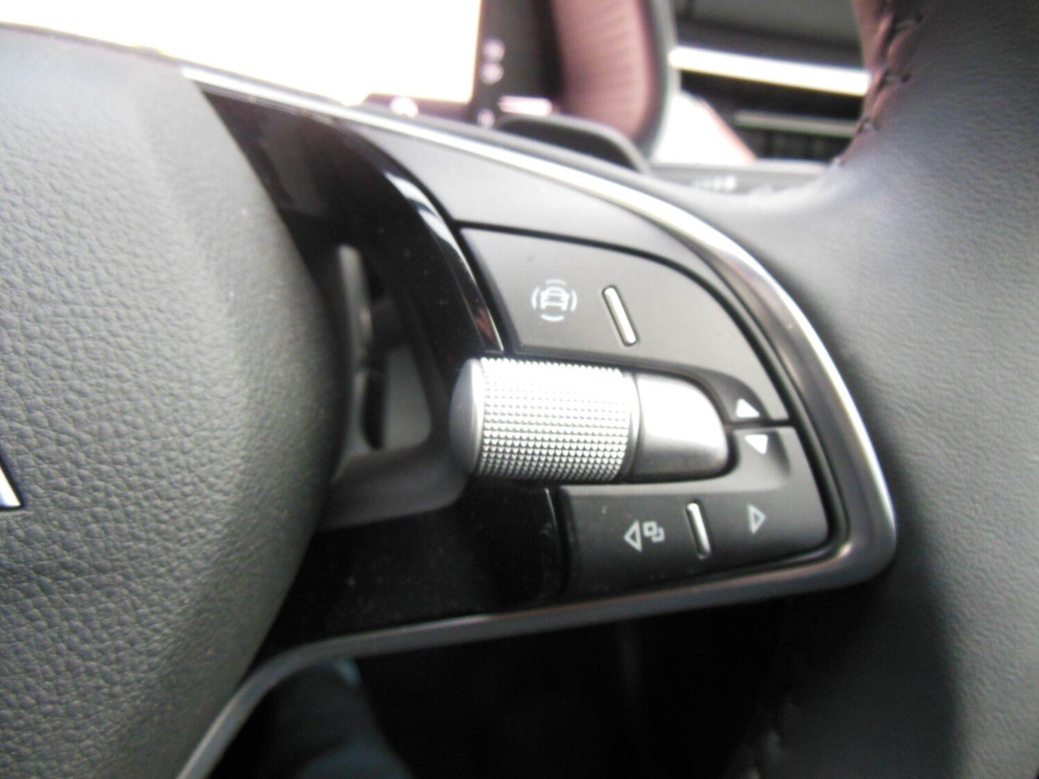 Used Skoda Scala for sale - 77808283: Photo 23