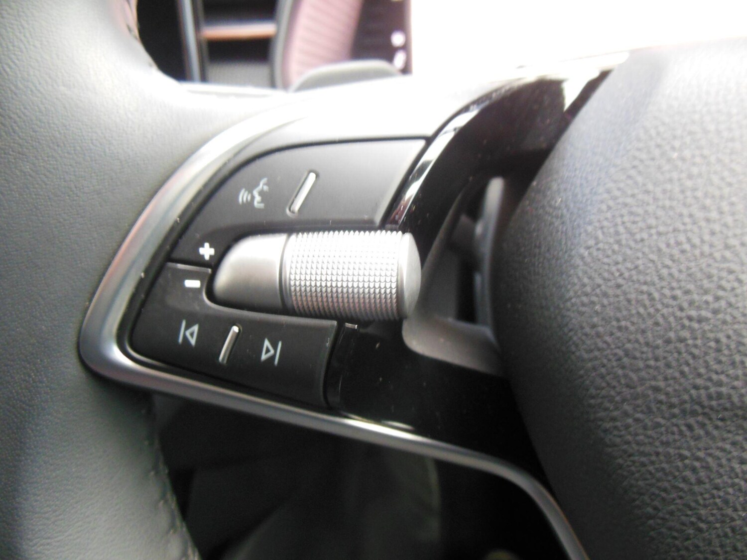 Used Skoda Scala for sale - 77808283: Photo 24