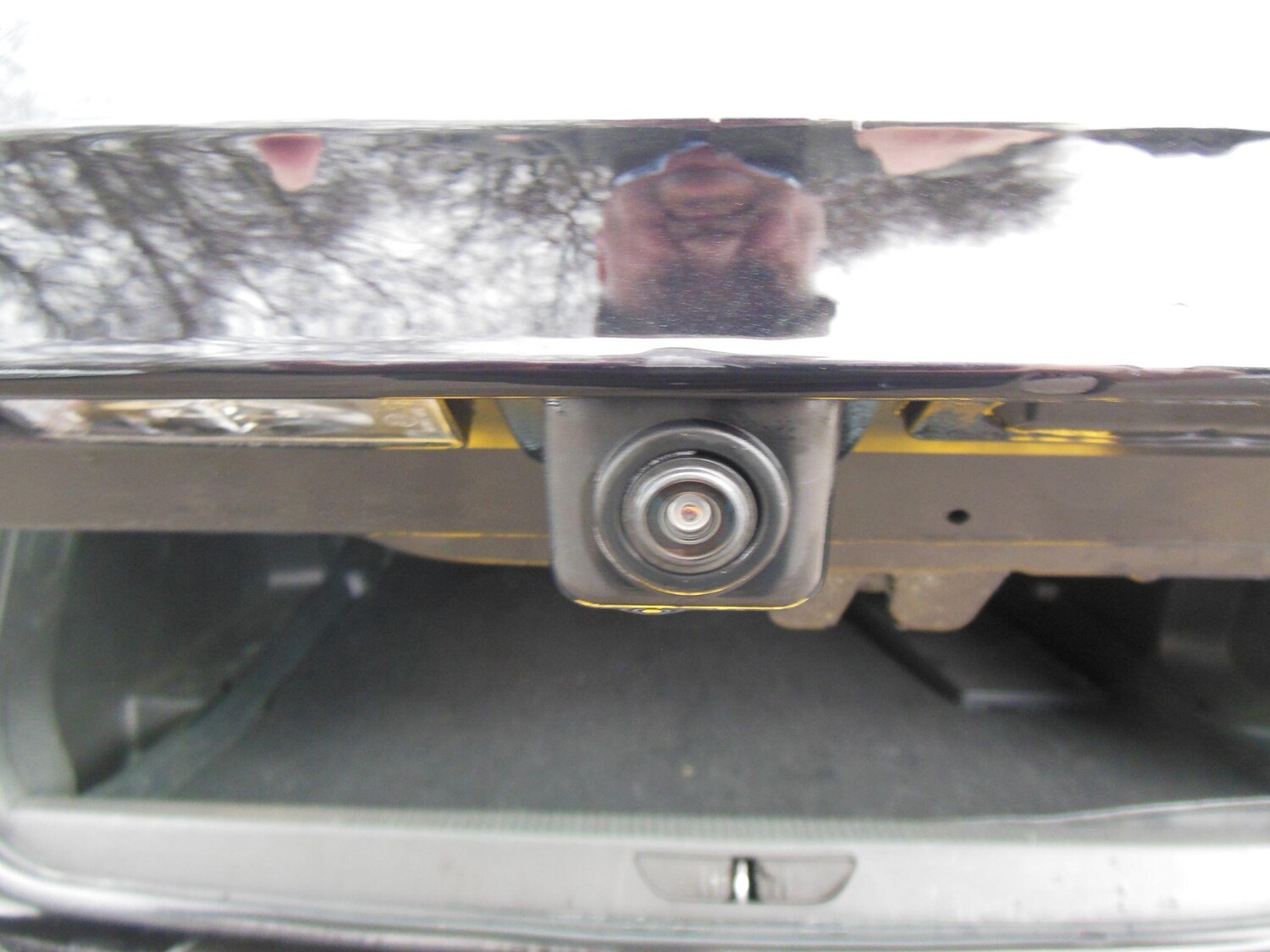 Used Vauxhall Grandland 2022 for sale - 77215385: Photo 18