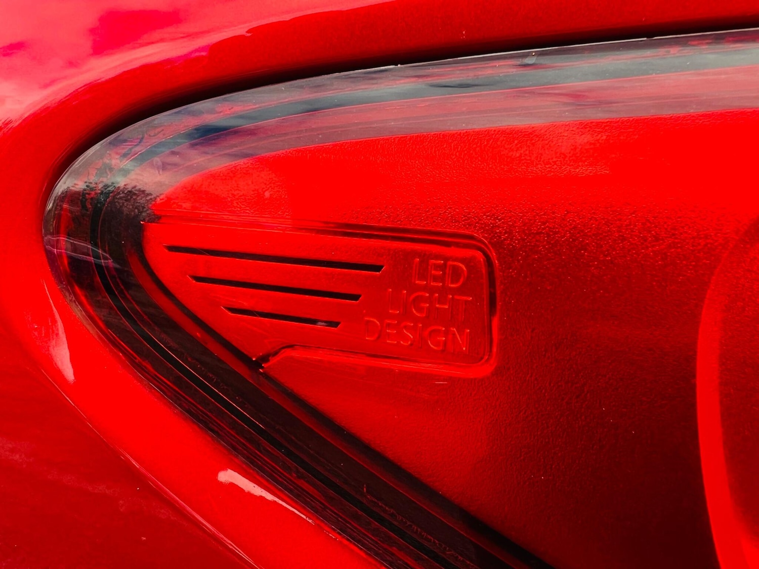 Used Renault Kadjar 2017 for sale - 78086532: Photo 14