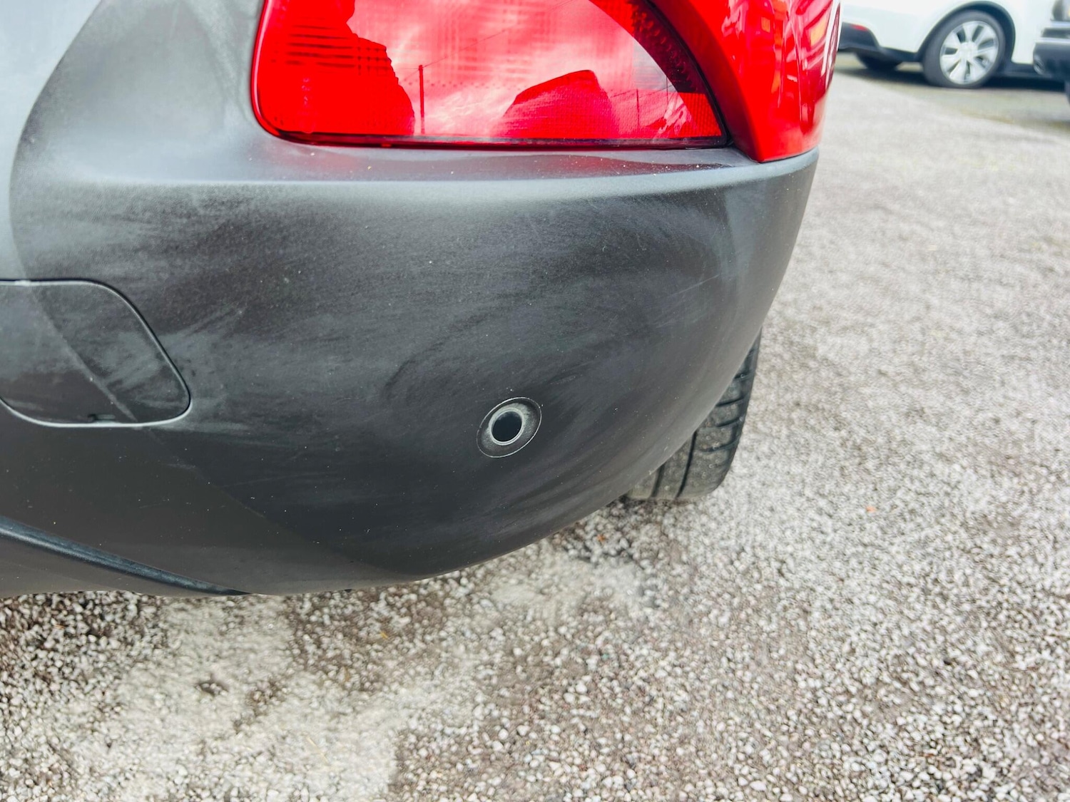 Used Renault Kadjar 2017 for sale - 78086532: Photo 15