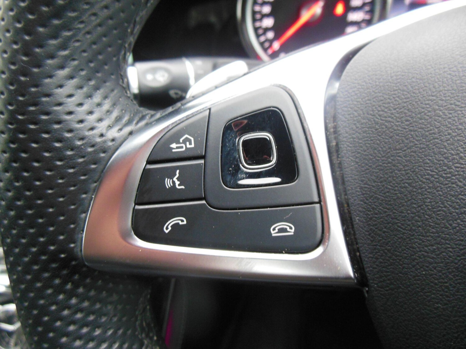 Used Mercedes-Benz E Class 2017 for sale - 77254001: Photo 23