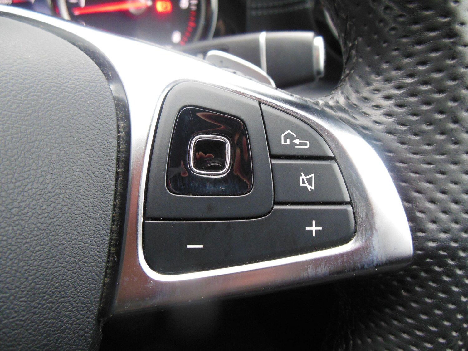 Used Mercedes-Benz E Class 2017 for sale - 77254001: Photo 24