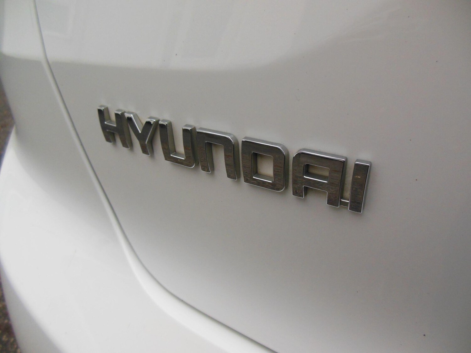 Used Hyundai i20 2017 for sale - 76472115: Photo 15