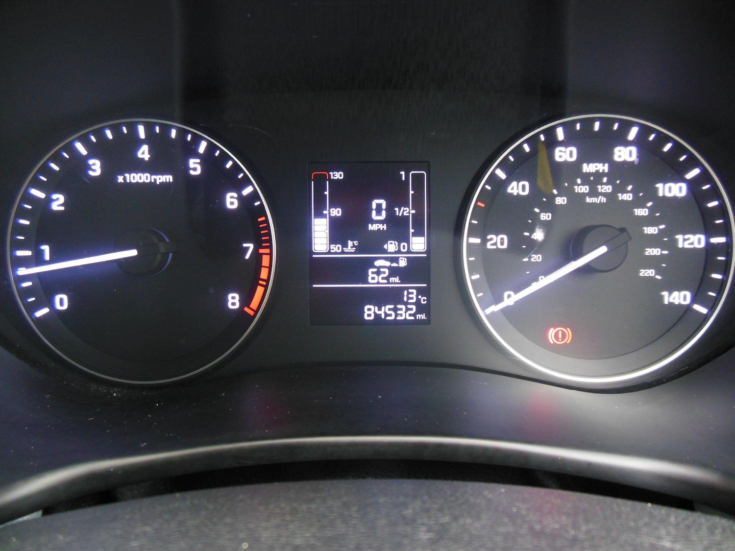 Used Hyundai i20 2017 for sale - 76472115: Photo 21