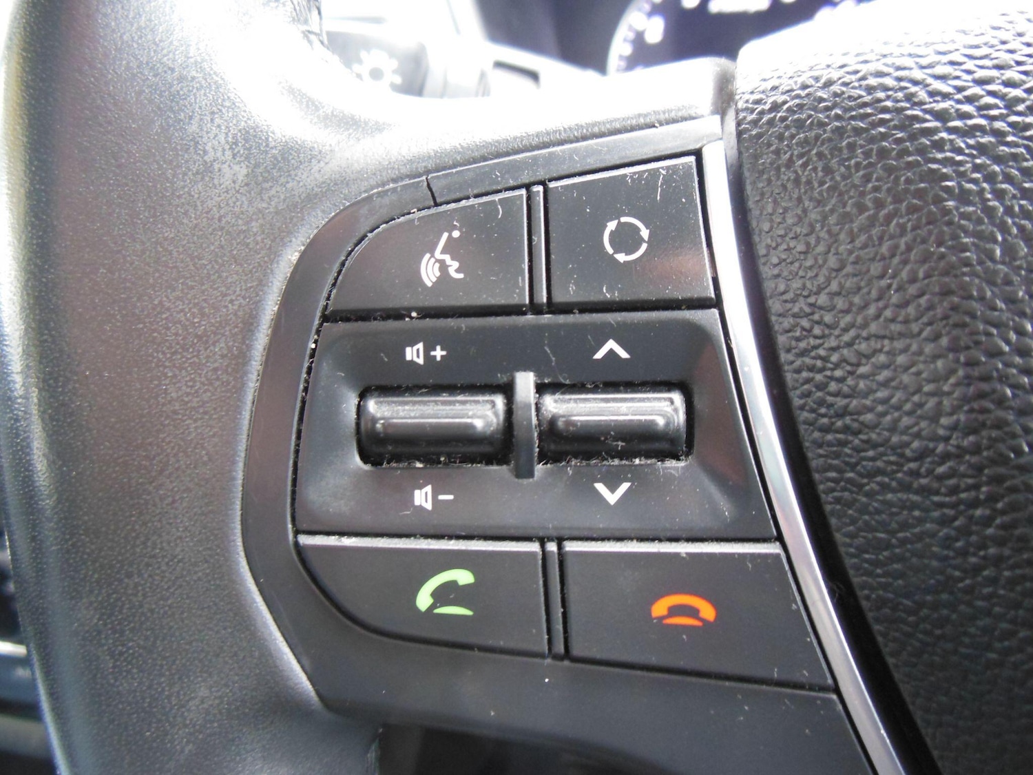 Used Hyundai i20 2017 for sale - 76472115: Photo 23