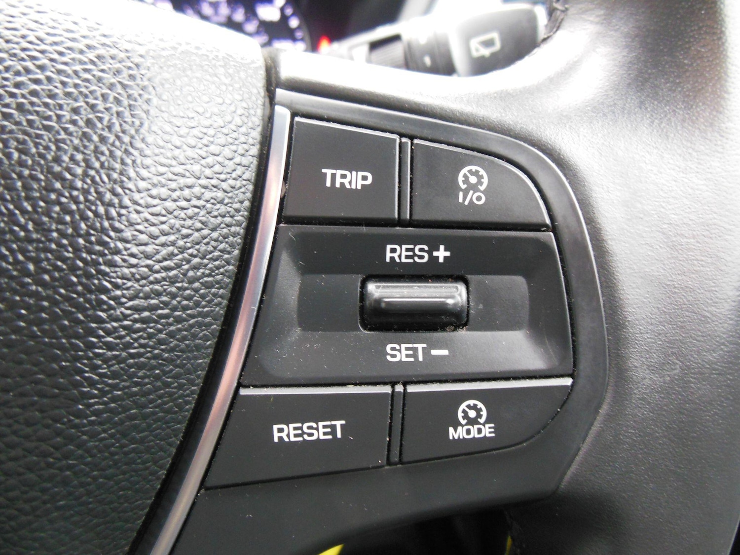 Used Hyundai i20 2017 for sale - 76472115: Photo 24