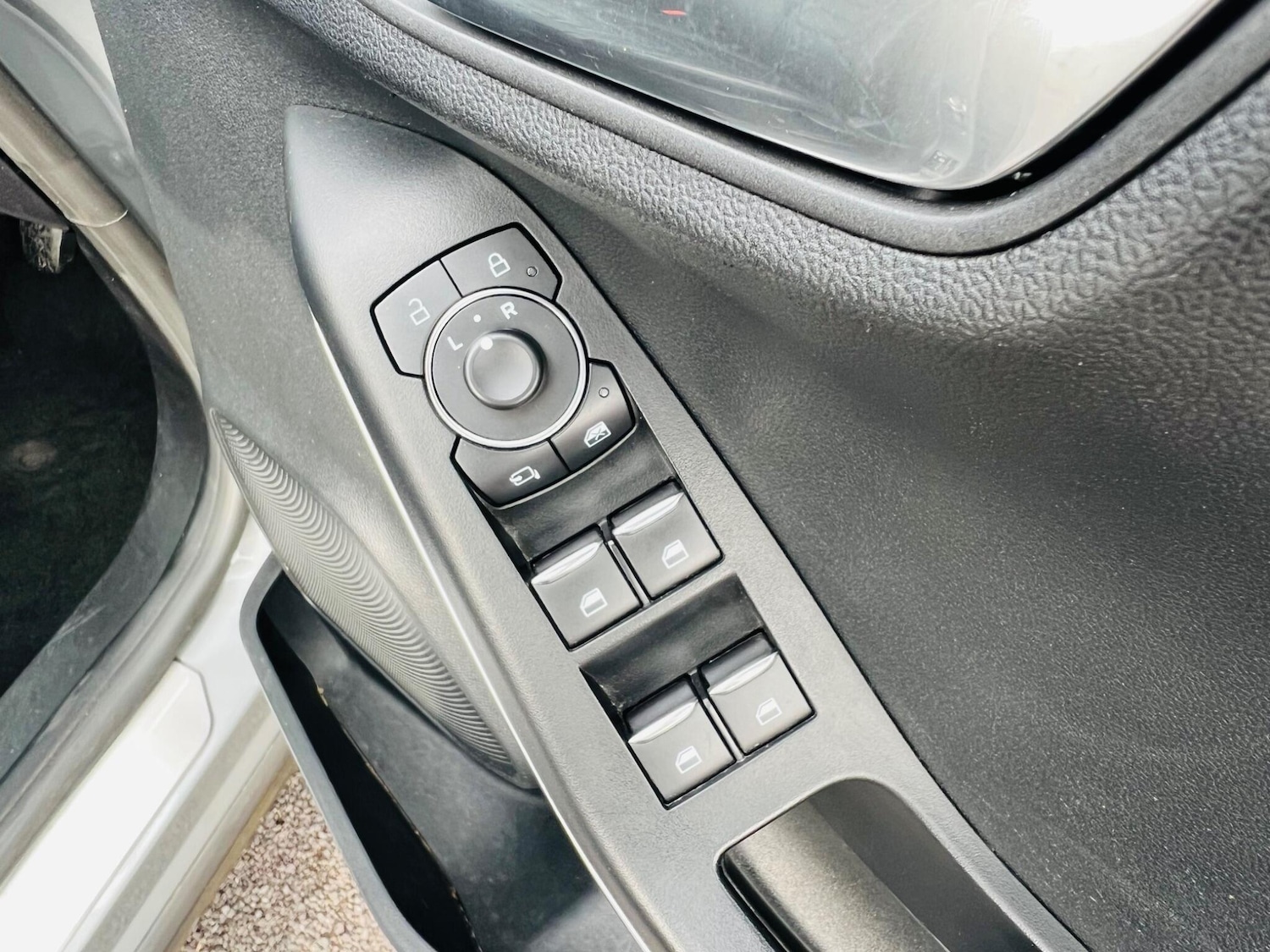 Used Ford Puma for sale - 78116424: Photo 23