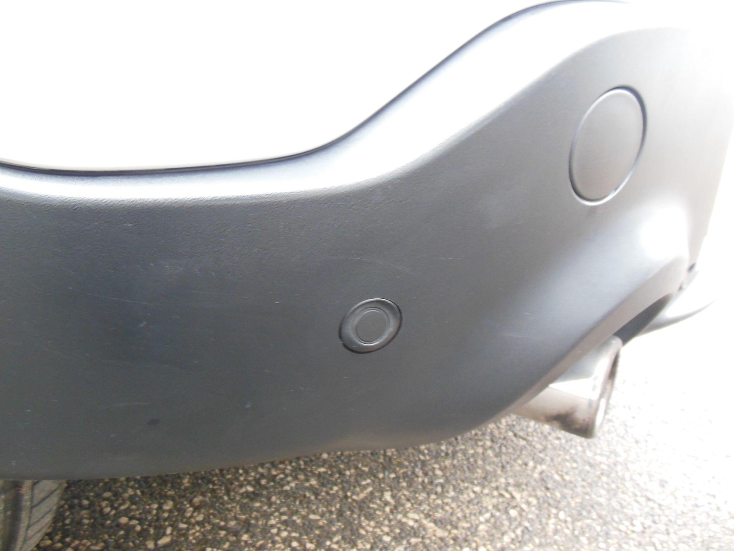 Used MINI Paceman for sale - 77439888: Photo 19