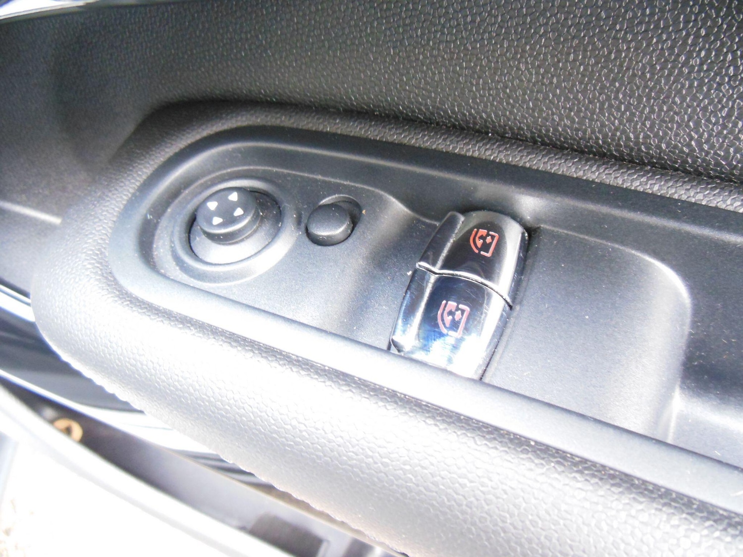 Used MINI Paceman for sale - 77439888: Photo 21