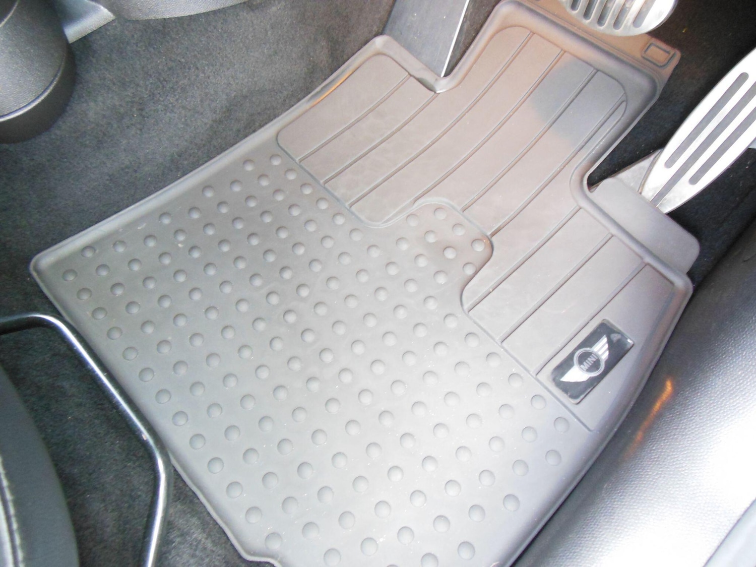 Used MINI Paceman for sale - 77439888: Photo 22