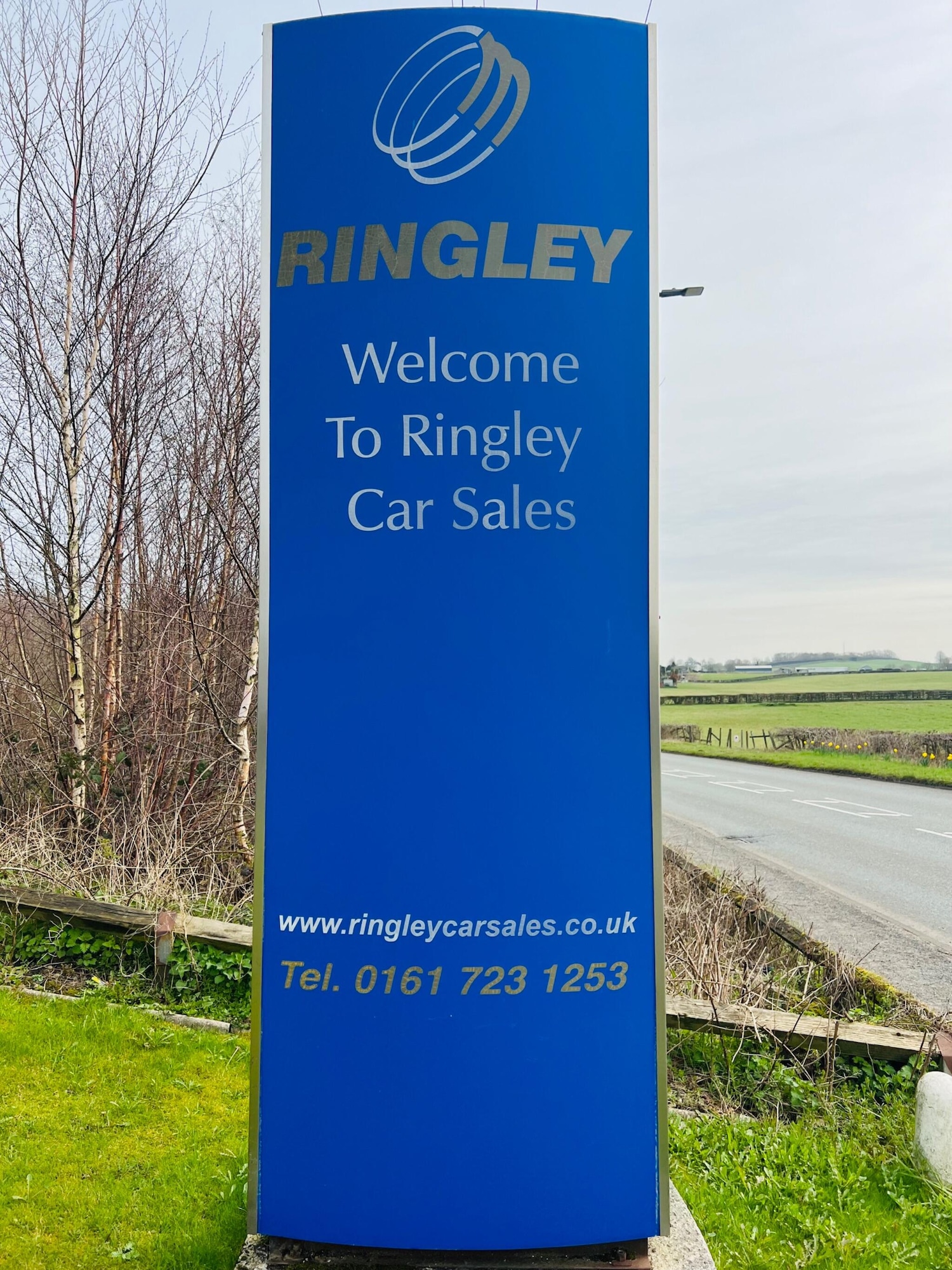 Used Volvo XC40 2020 for sale - 78099968: Photo 11