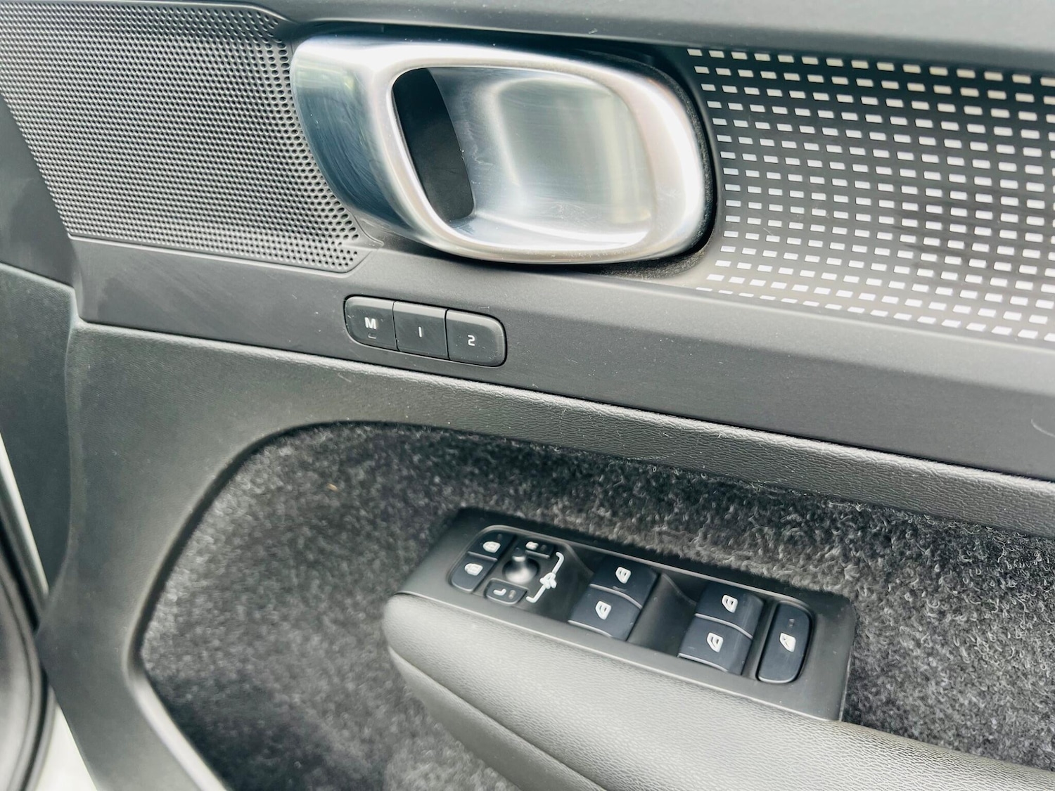 Used Volvo XC40 2020 for sale - 78099968: Photo 22