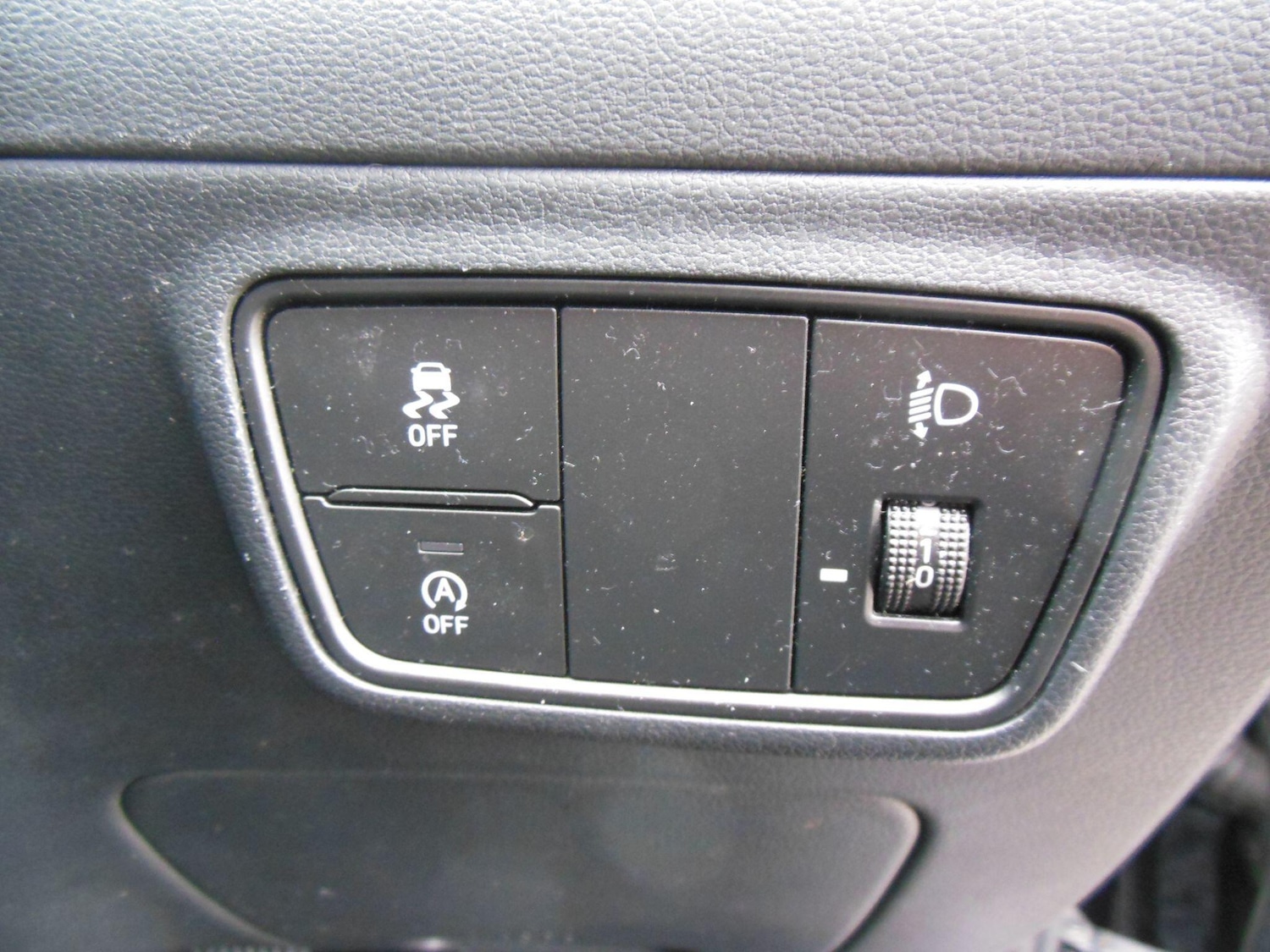 Used Hyundai TUCSON 2021 for sale - 76425372: Photo 21