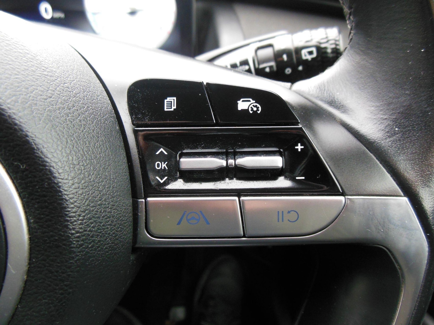 Used Hyundai TUCSON 2021 for sale - 76425372: Photo 25