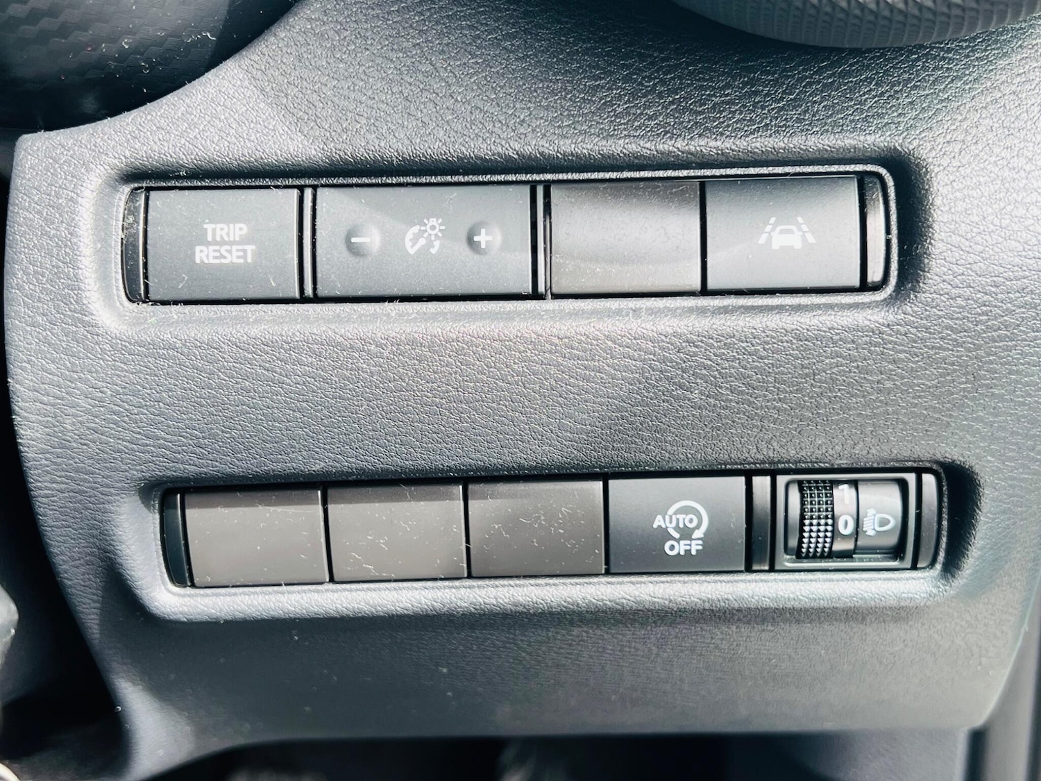 Used Nissan Juke for sale - 78135603: Photo 20