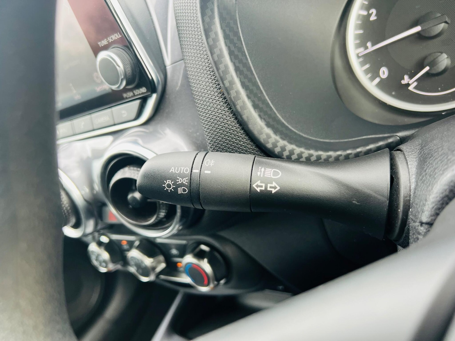 Used Nissan Juke for sale - 78135603: Photo 24