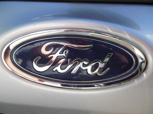 Used Ford Fiesta 2018 for sale - 75669559: Photo 17