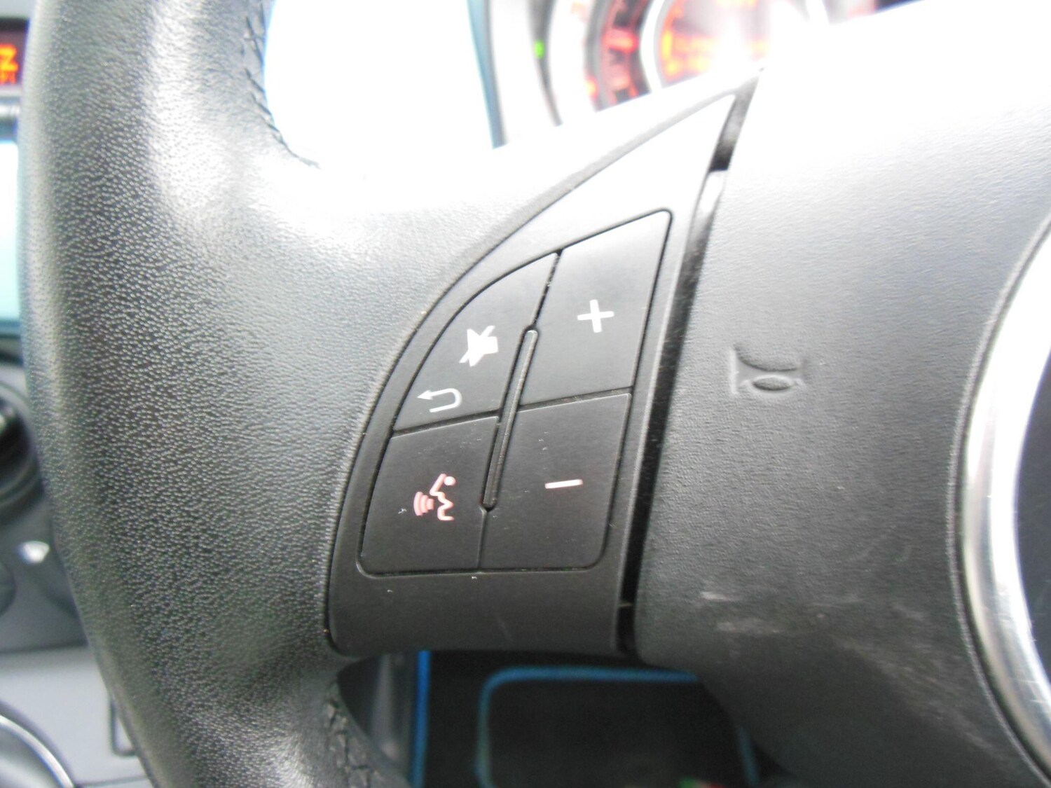 Used Fiat 500 2014 for sale - 77479549: Photo 18