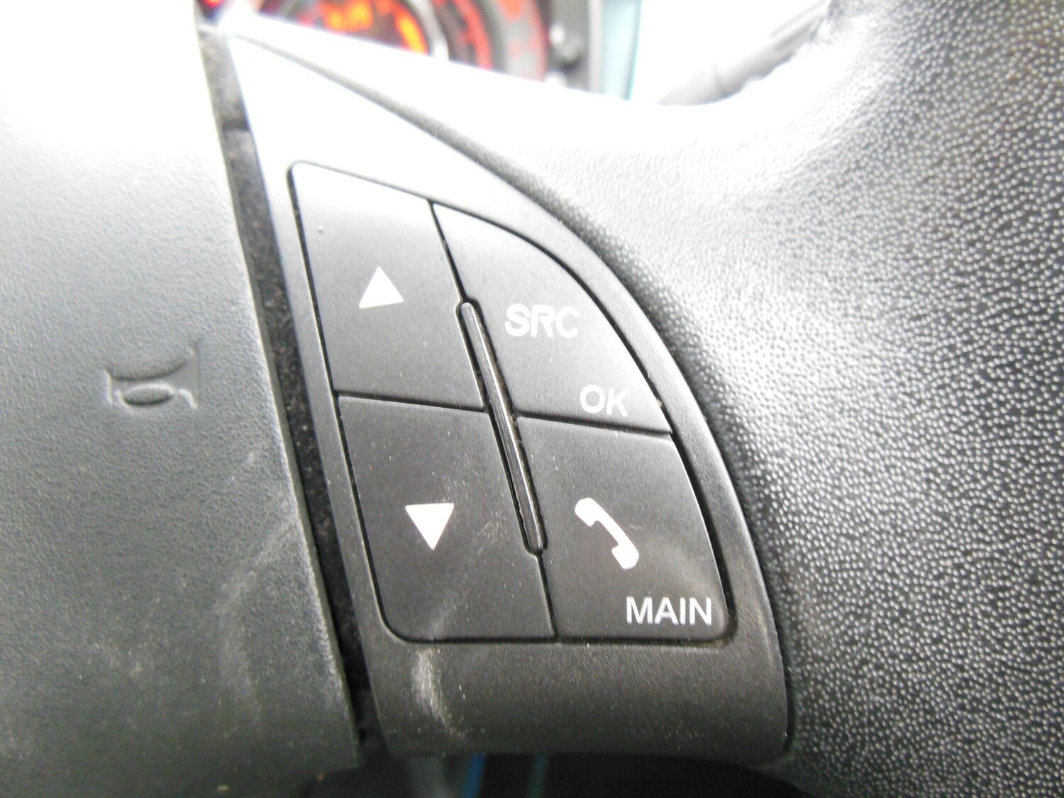 Used Fiat 500 2014 for sale - 77479549: Photo 19