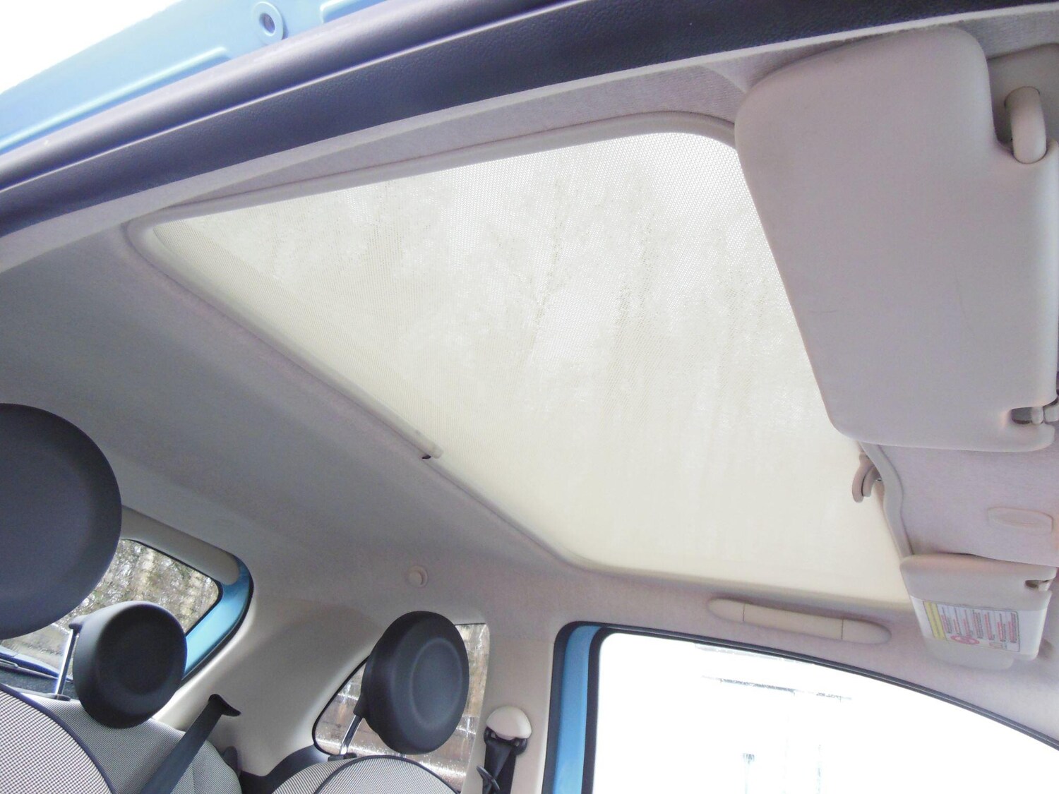 Used Fiat 500 2014 for sale - 77479549: Photo 25