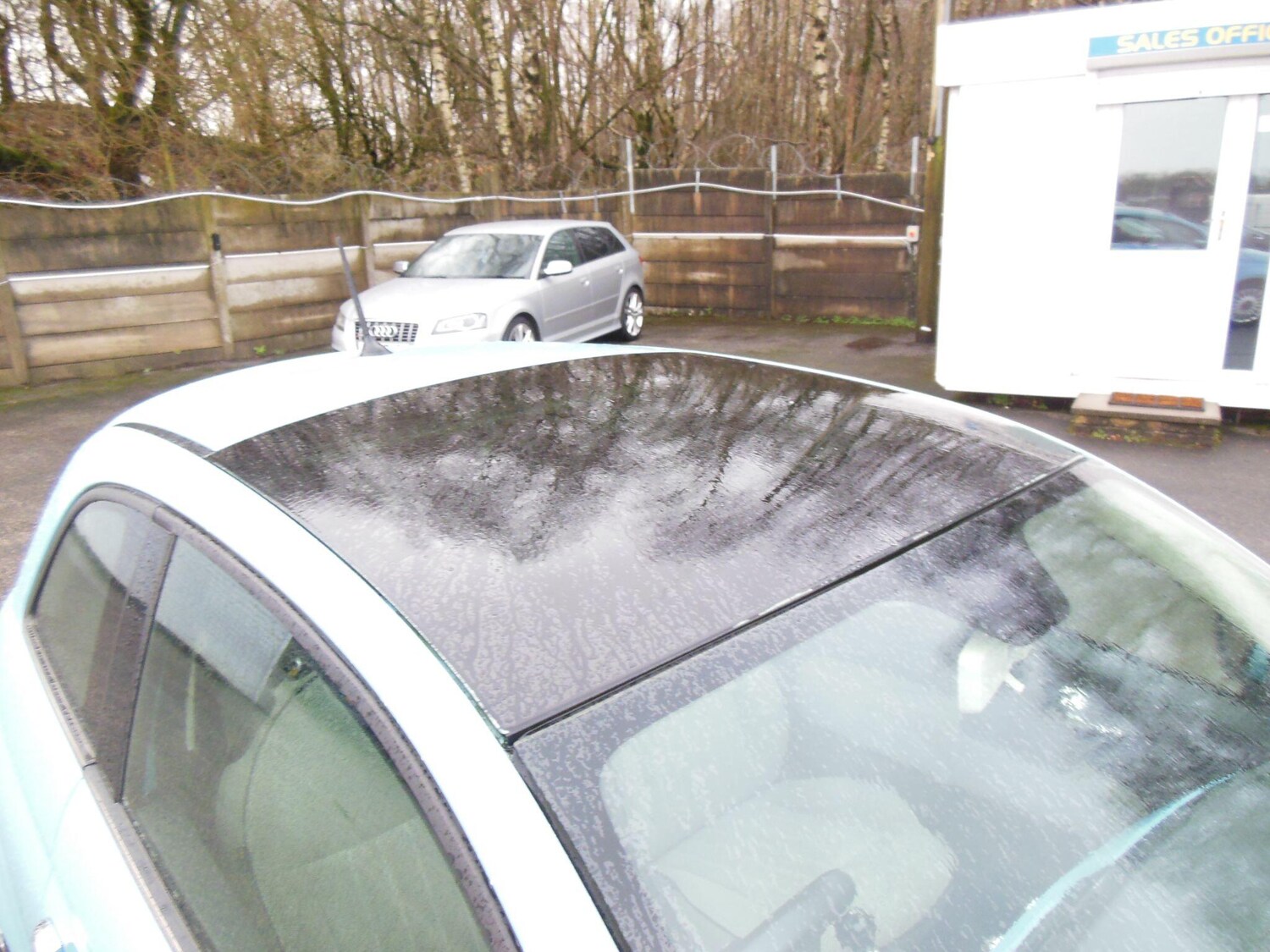 Used Fiat 500 2014 for sale - 77479549: Photo 9