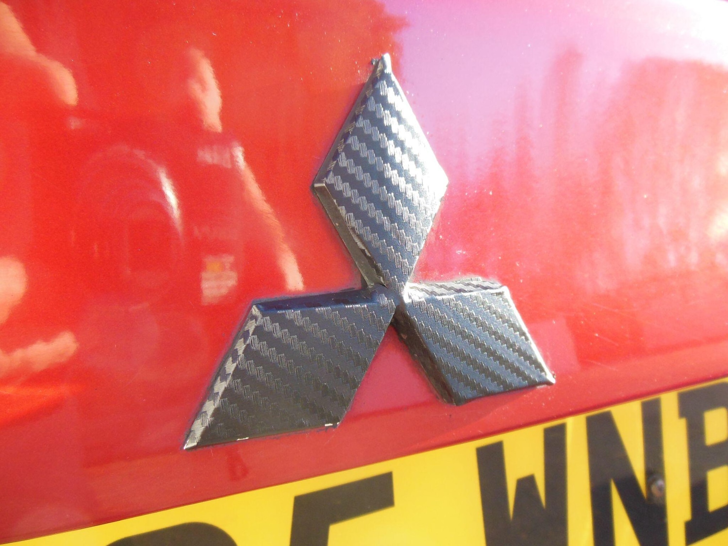 Used Mitsubishi ASX 2015 for sale - 76644663: Photo 16