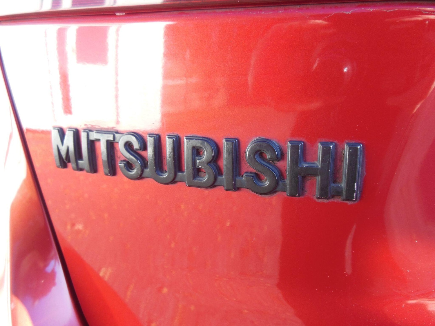 Used Mitsubishi ASX 2015 for sale - 76644663: Photo 17