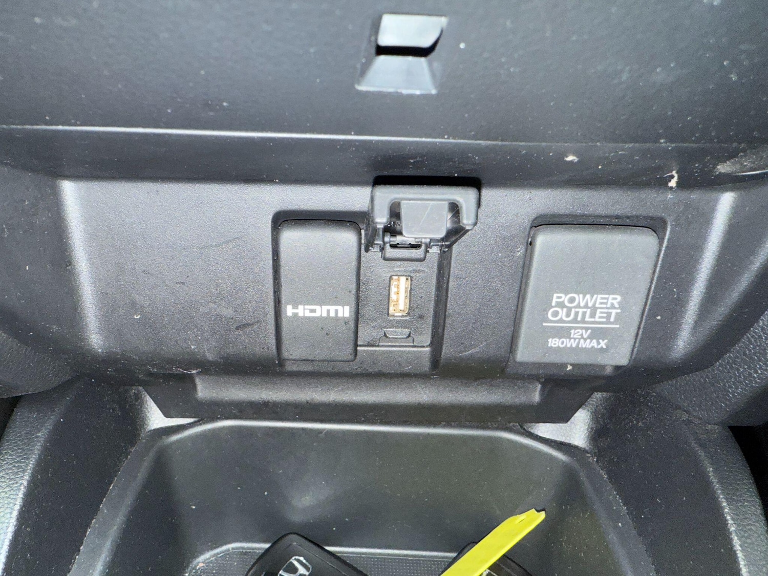 Used Honda Jazz 2017 for sale - 76151288: Photo 20