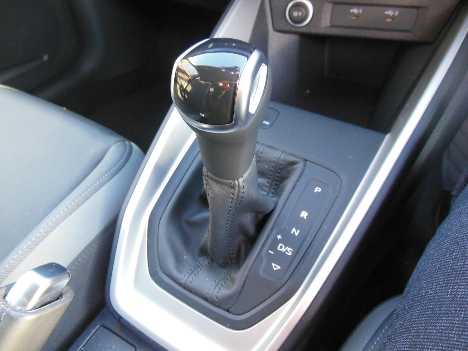 Used Audi A1 2021 for sale - 77101650: Photo 12