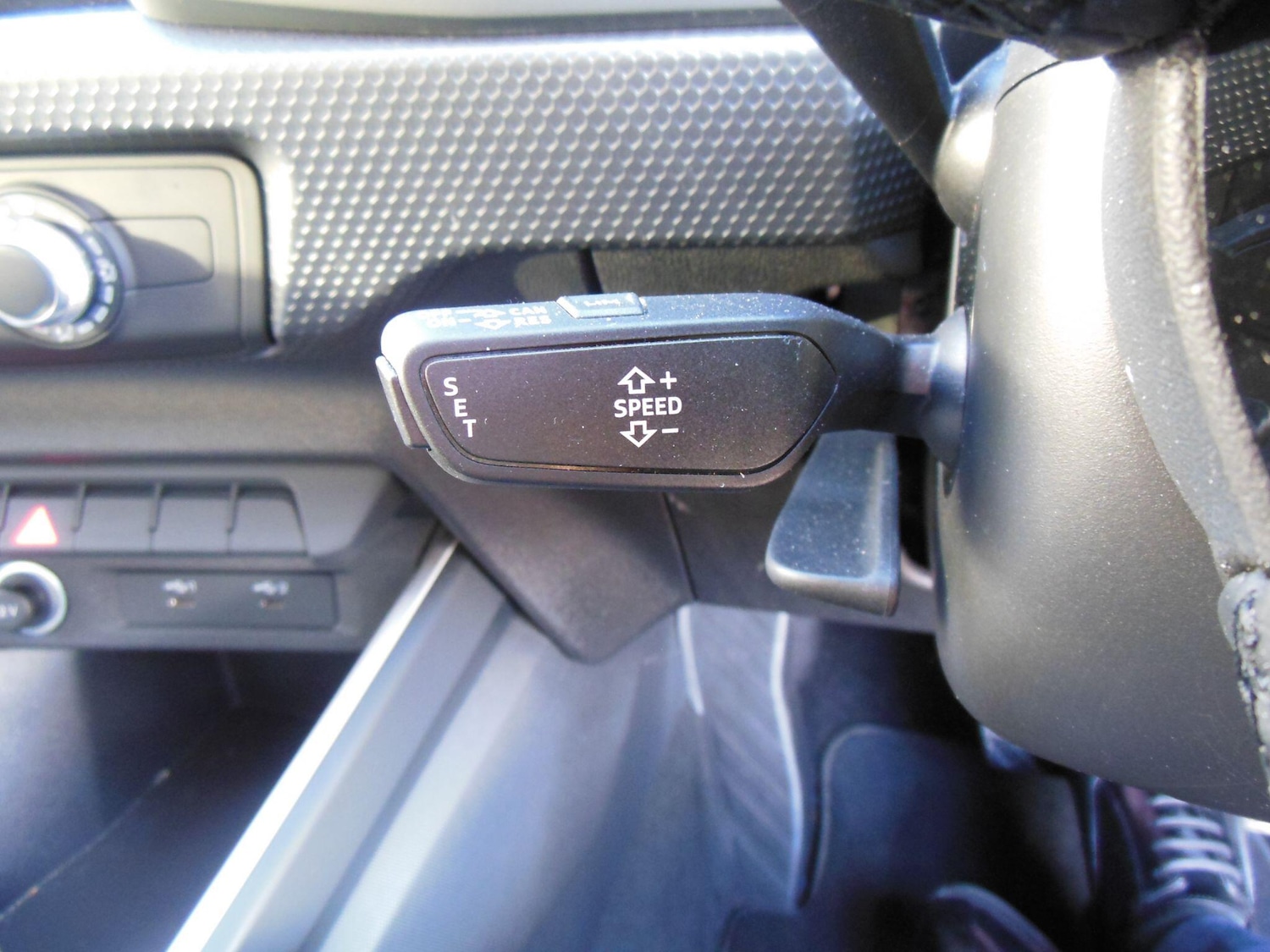 Used Audi A1 2021 for sale - 77101650: Photo 15