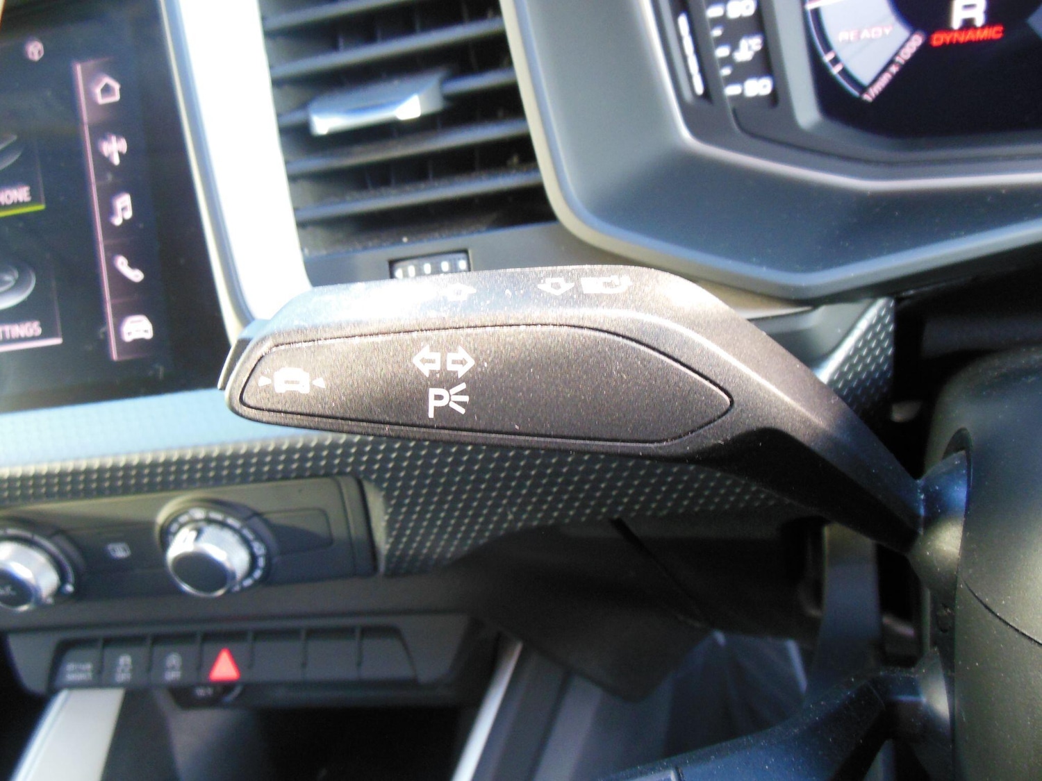 Used Audi A1 2021 for sale - 77101650: Photo 16