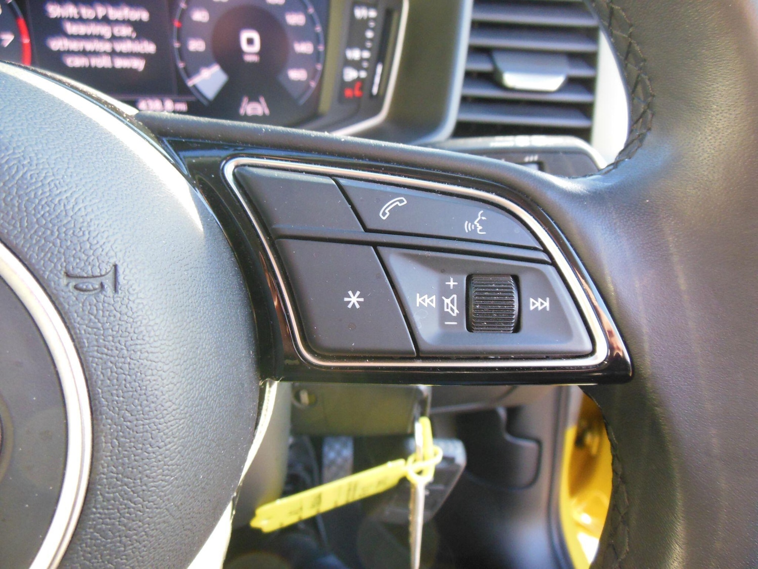 Used Audi A1 2021 for sale - 77101650: Photo 18