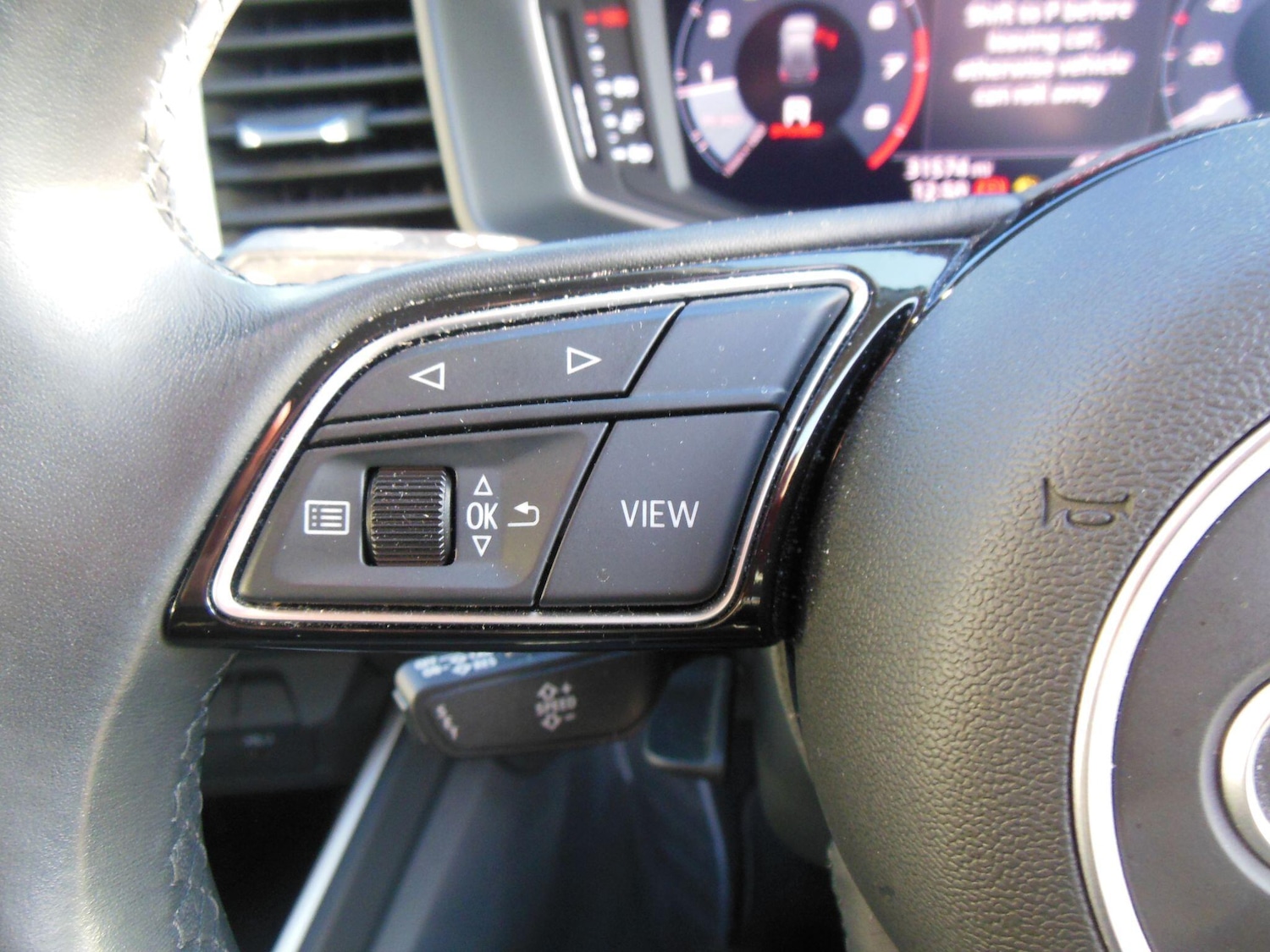 Used Audi A1 2021 for sale - 77101650: Photo 19