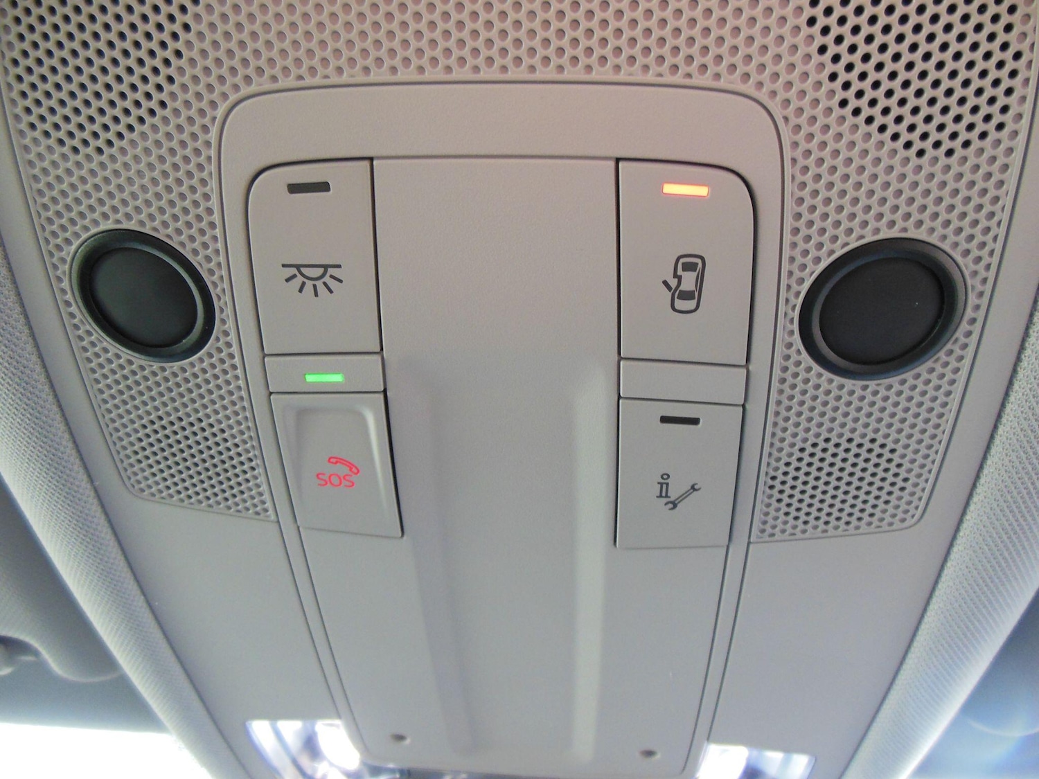 Used Audi A1 2021 for sale - 77101650: Photo 20