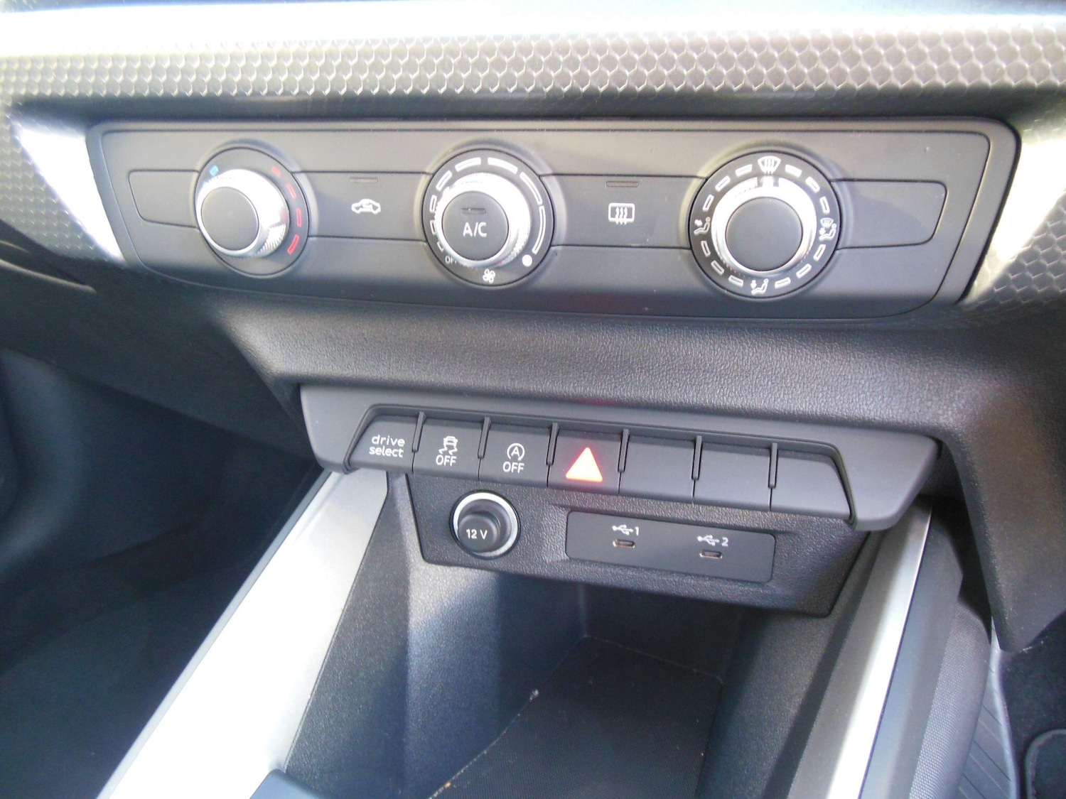 Used Audi A1 2021 for sale - 77101650: Photo 21