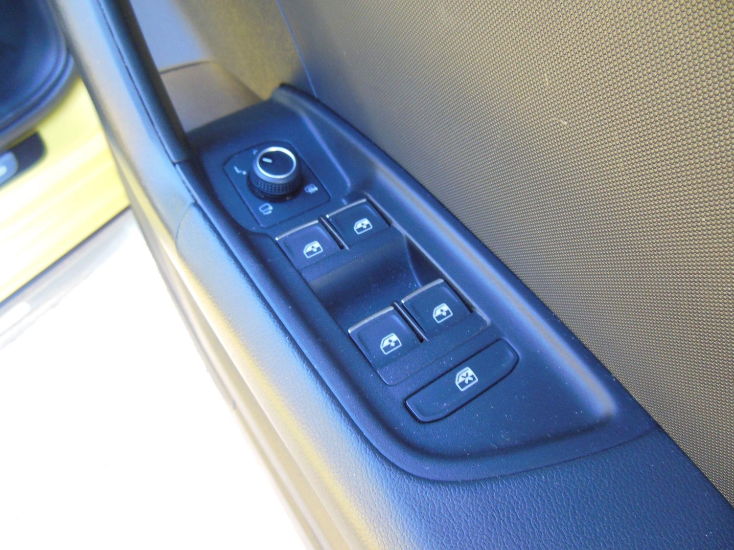 Used Audi A1 2021 for sale - 77101650: Photo 22