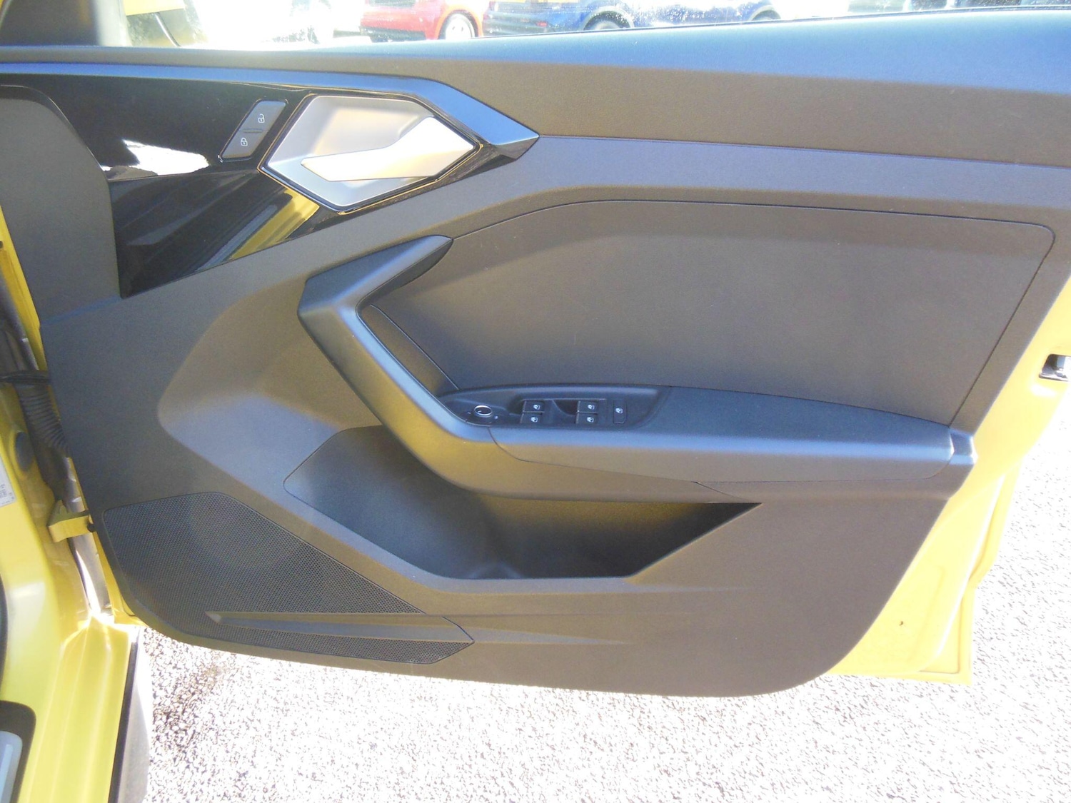 Used Audi A1 2021 for sale - 77101650: Photo 23