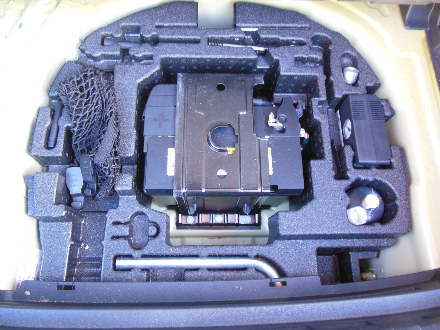 Used Audi A1 2021 for sale - 77101650: Photo 24