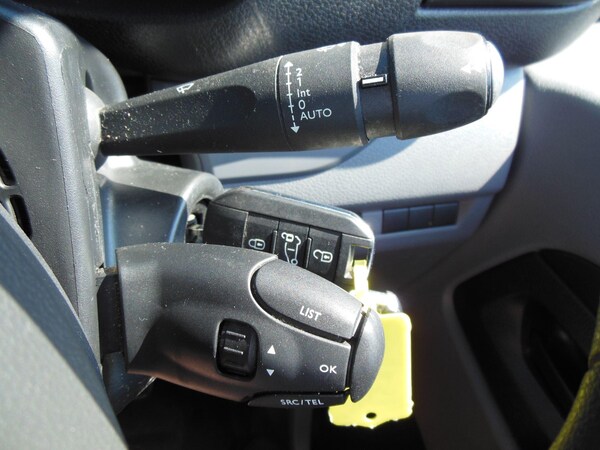 Used Peugeot Expert 2021 for sale - 74758657: Photo 17