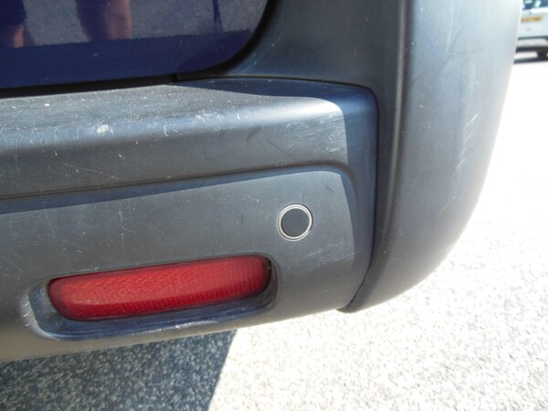 Used Peugeot Expert 2021 for sale - 74758657: Photo 25