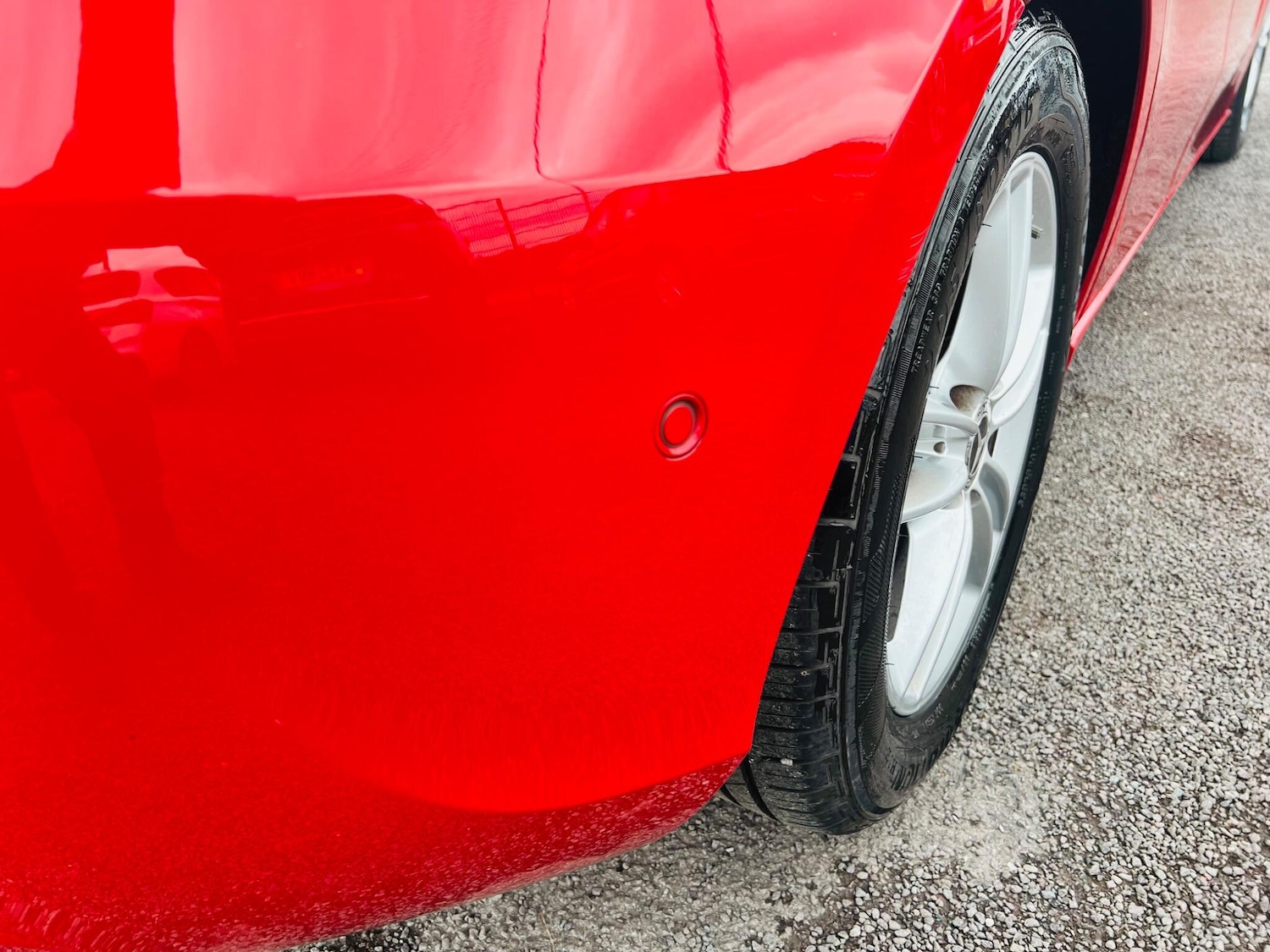 Used Mercedes-Benz A-Class 2019 for sale - 78100228: Photo 17